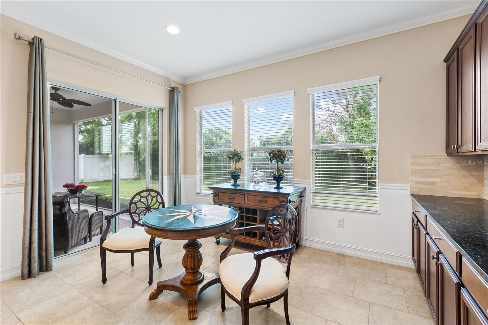 33232 AZALEA RIDGE DR — photo 18