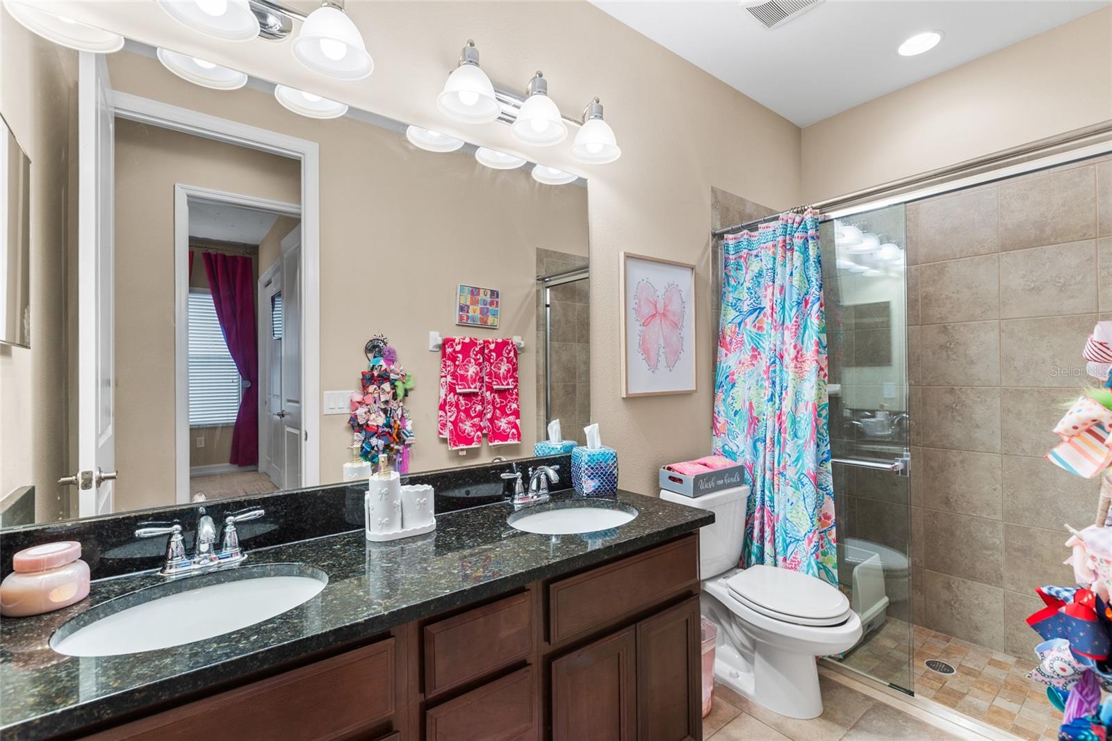 33232 AZALEA RIDGE DR — photo 29
