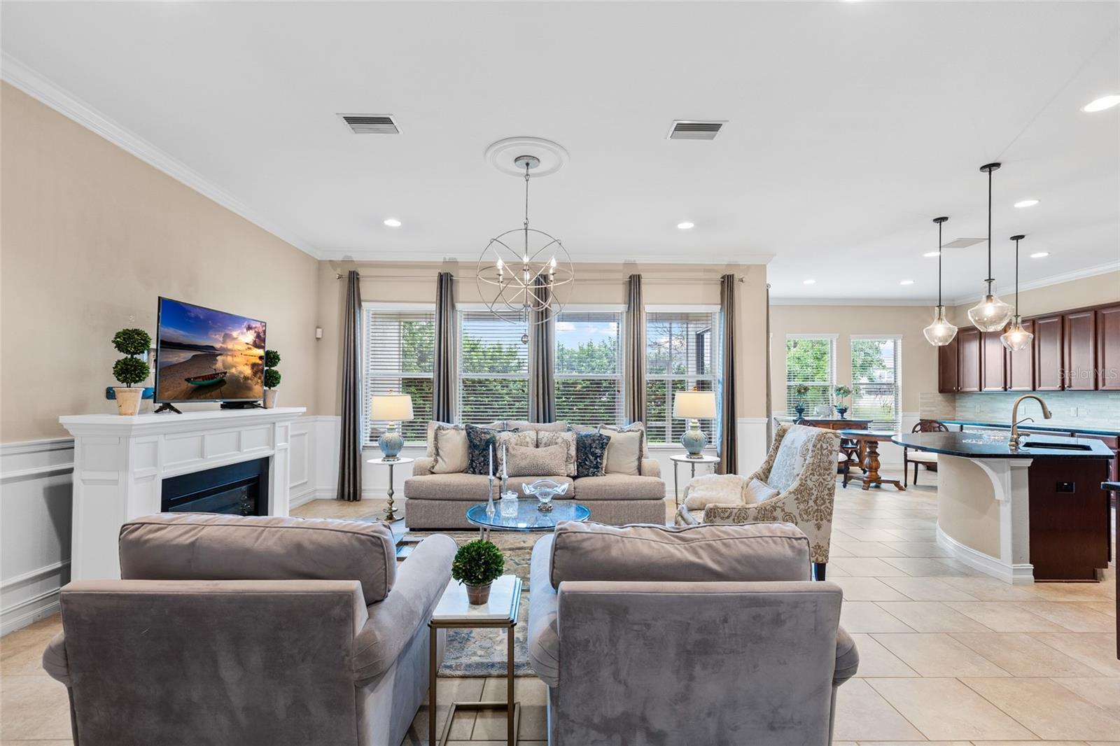 33232 AZALEA RIDGE DR — photo 13