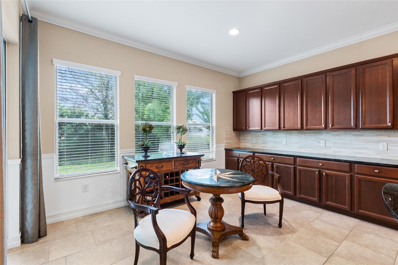 33232 AZALEA RIDGE DR — photo 17