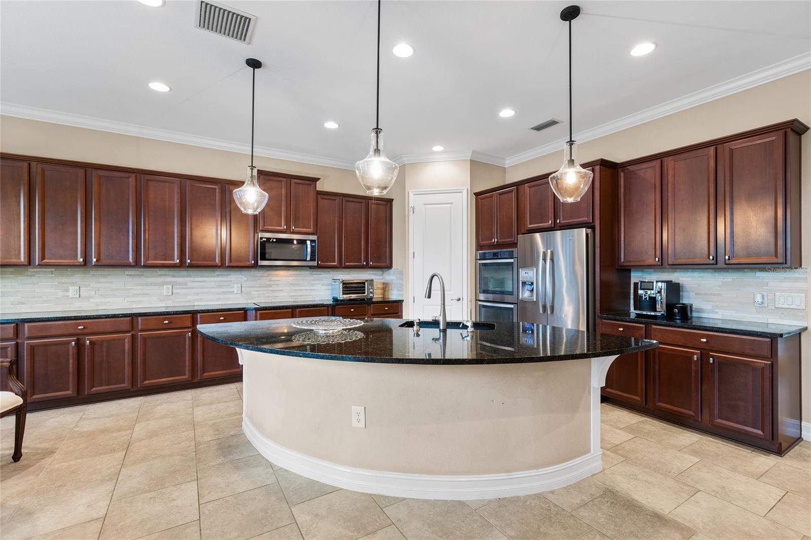 33232 AZALEA RIDGE DR — photo 23