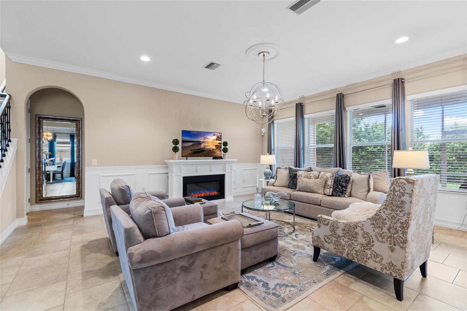 33232 AZALEA RIDGE DR — photo 12