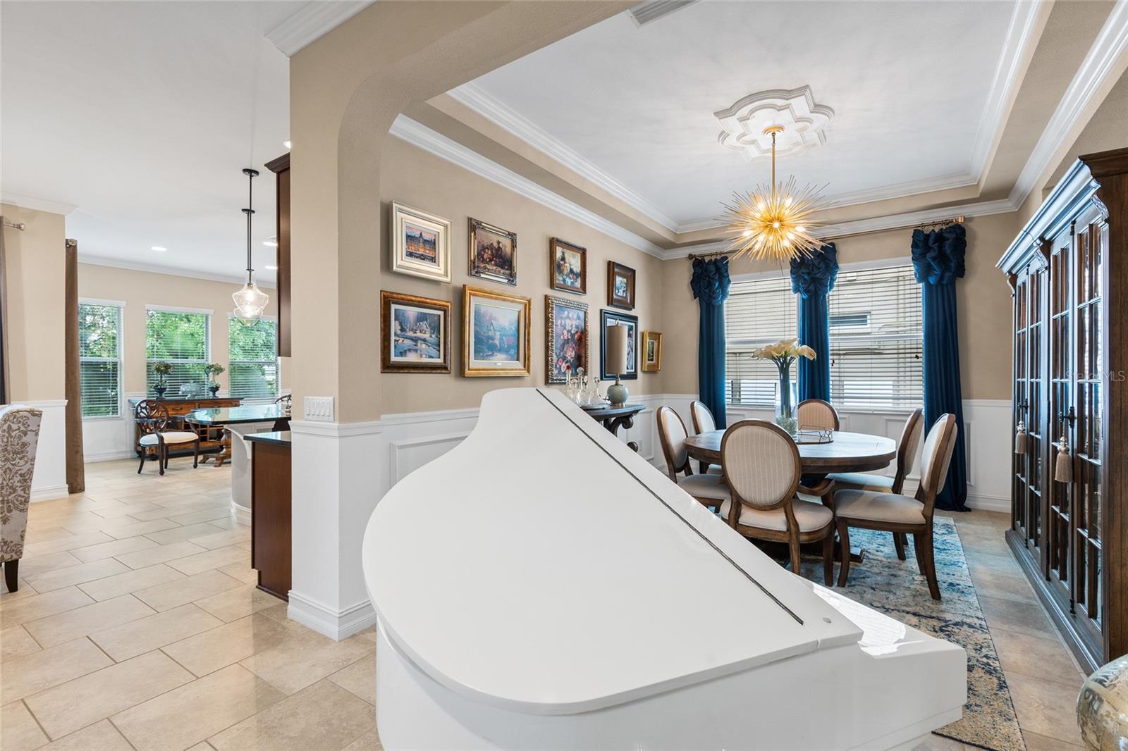 33232 AZALEA RIDGE DR — photo 9