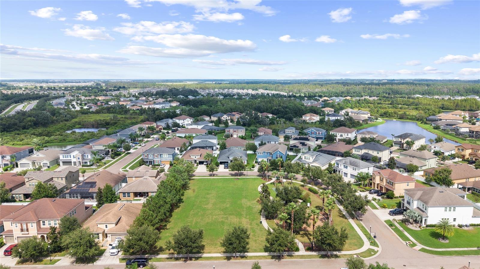 33232 AZALEA RIDGE DR — photo 64