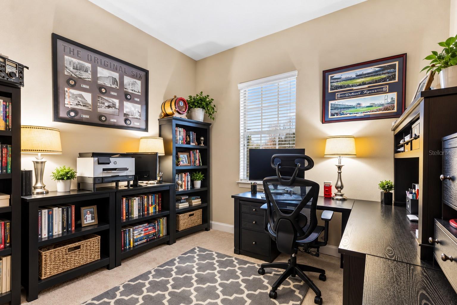 33232 AZALEA RIDGE DR — photo 30