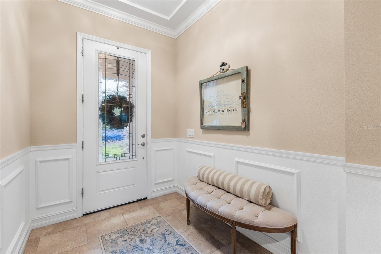 33232 AZALEA RIDGE DR — photo 6