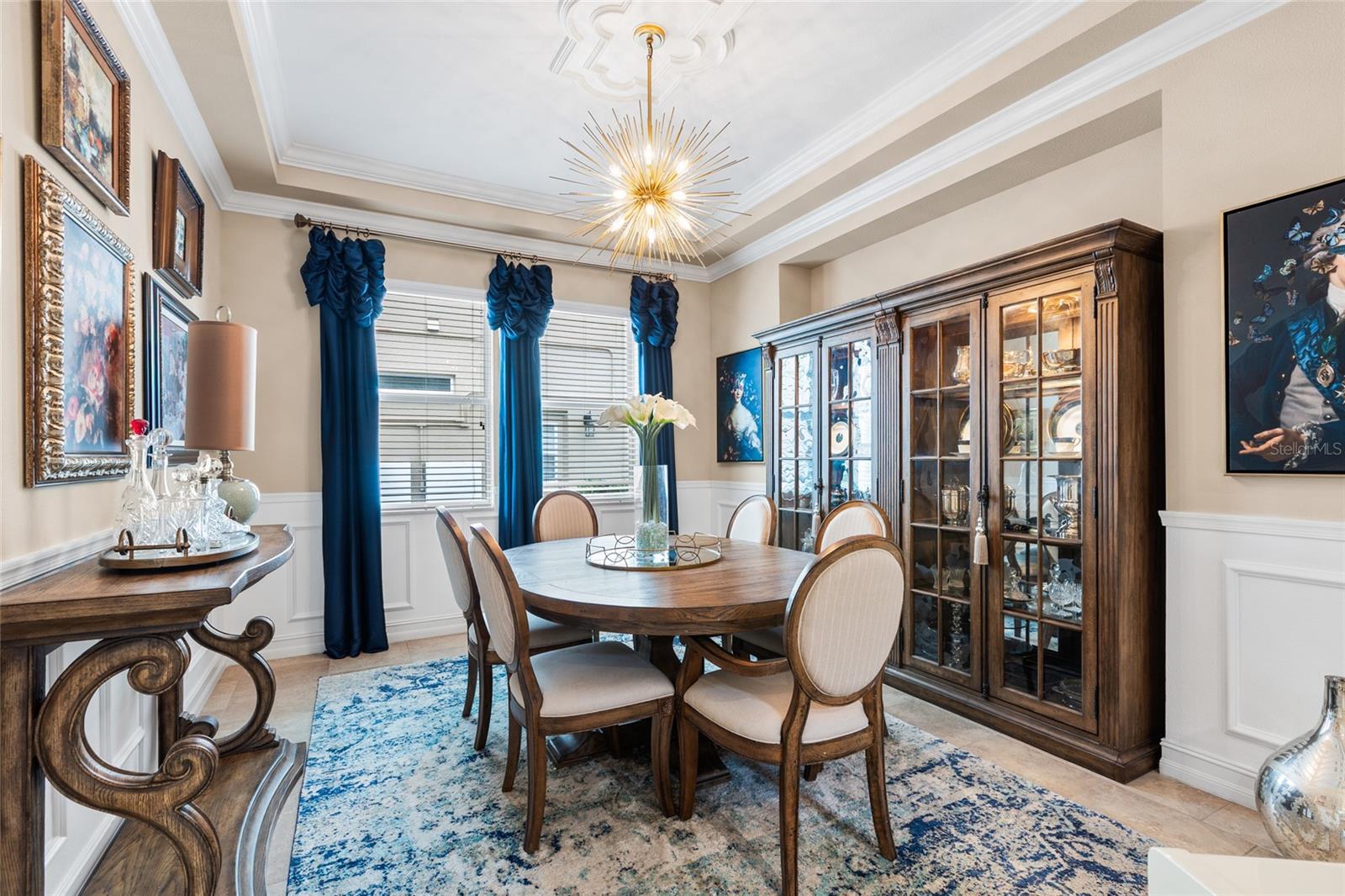 33232 AZALEA RIDGE DR — photo 3