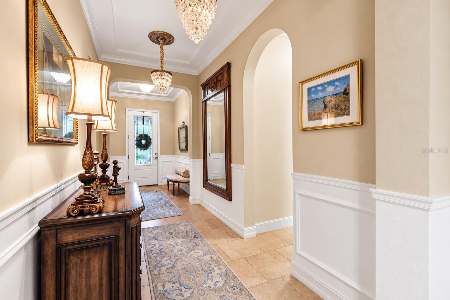 33232 AZALEA RIDGE DR — photo 2