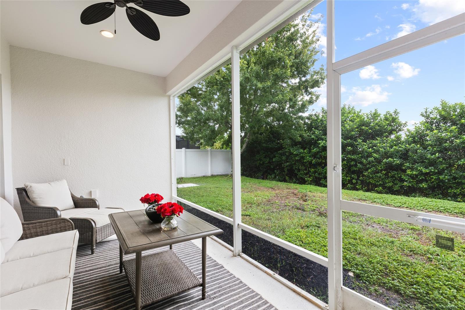 33232 AZALEA RIDGE DR — photo 47