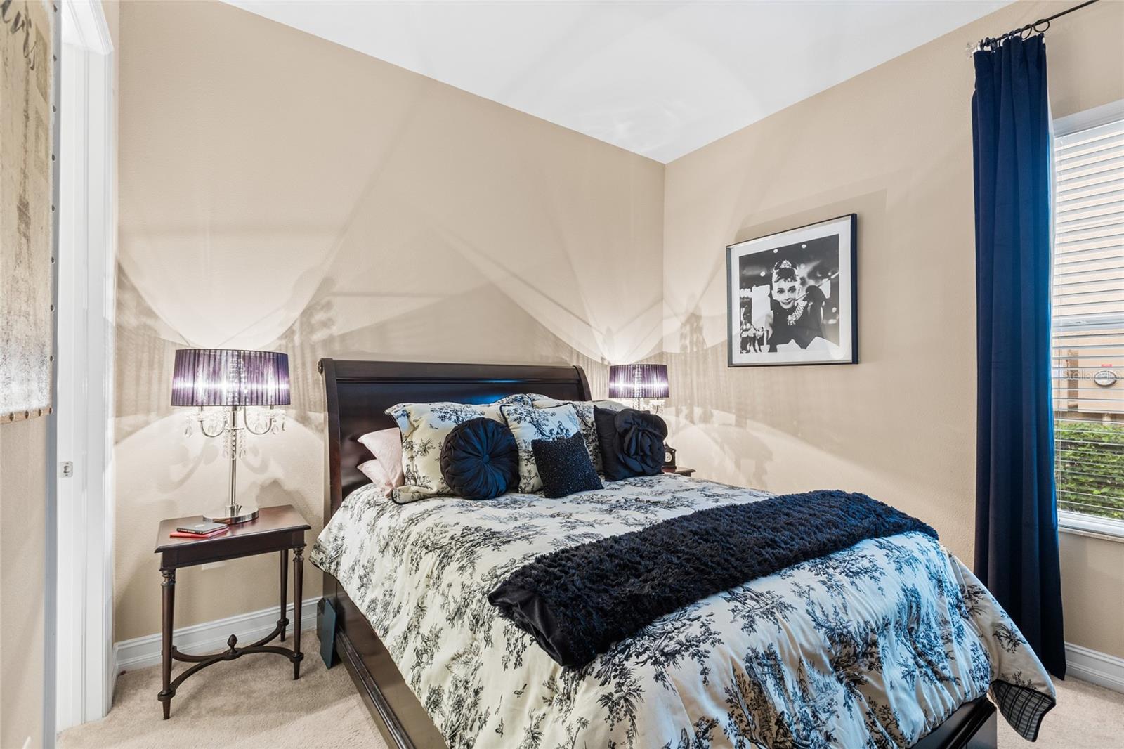 33232 AZALEA RIDGE DR — photo 25