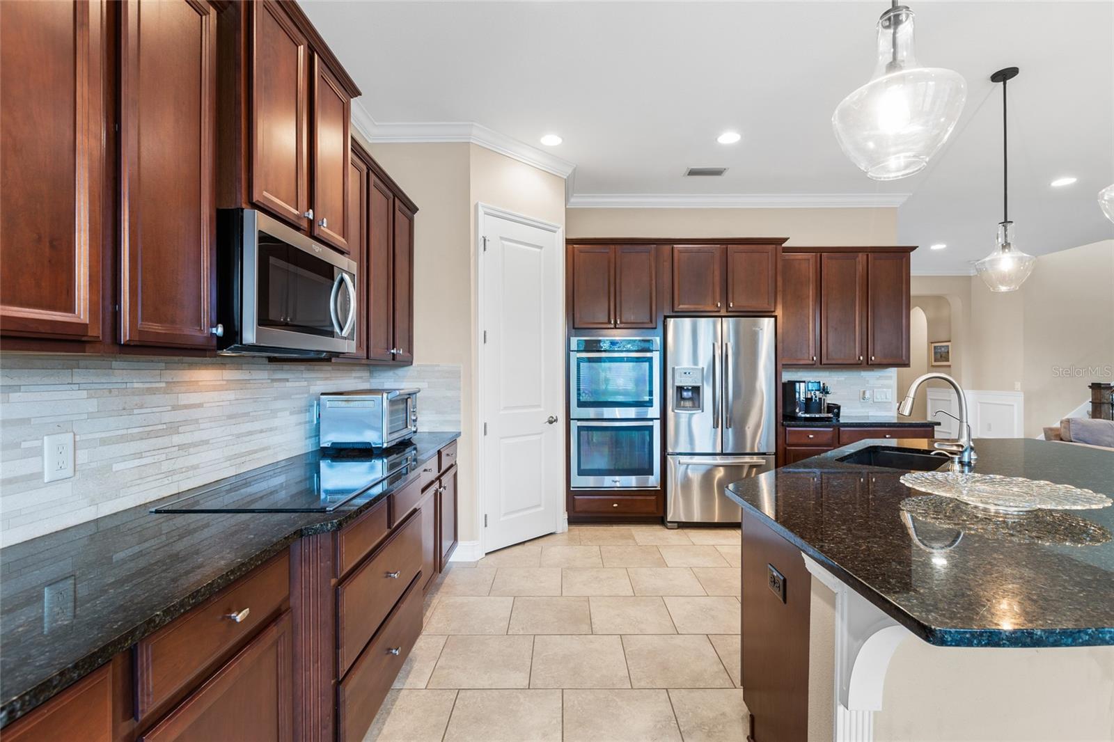 33232 AZALEA RIDGE DR — photo 20