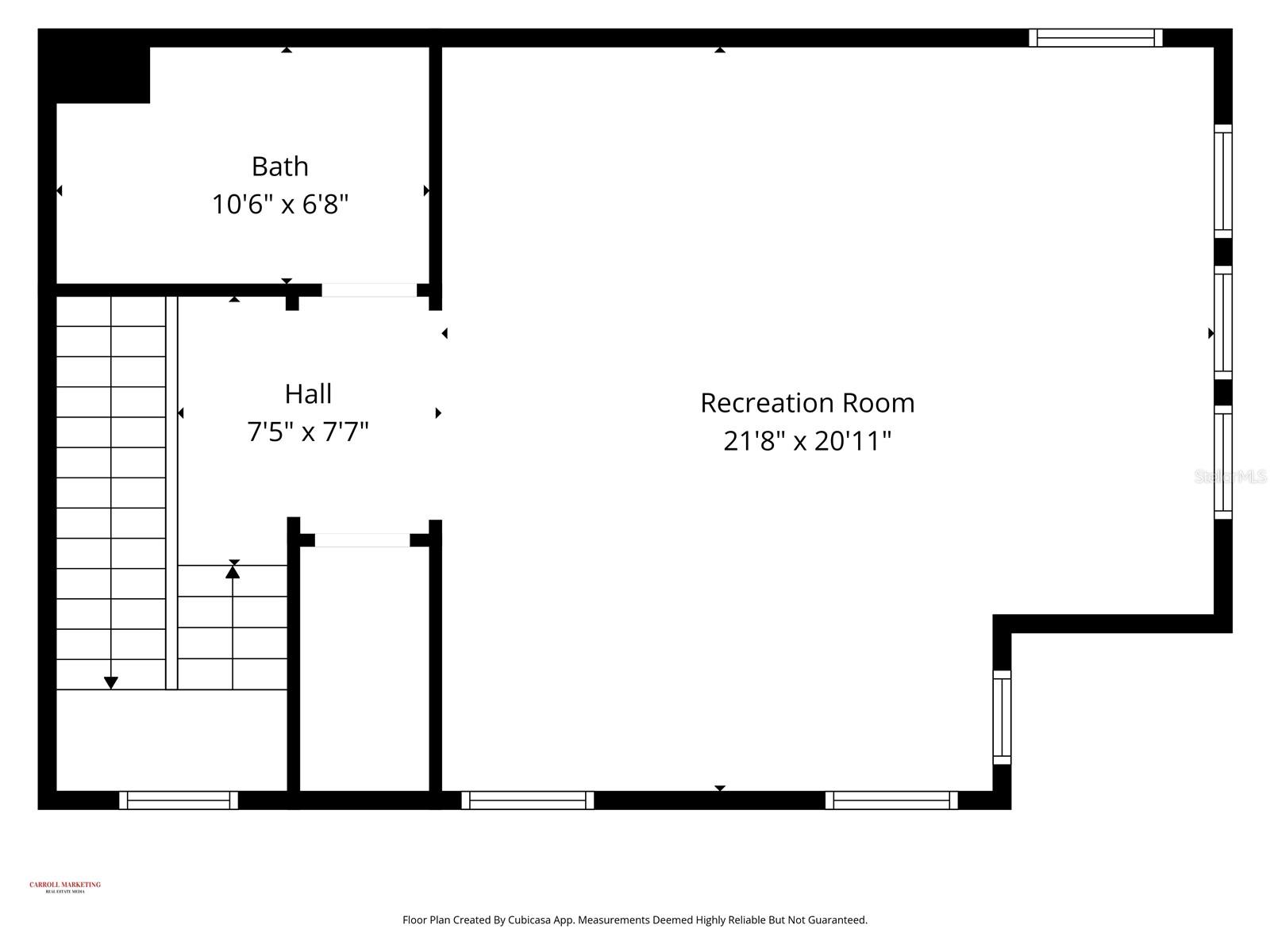 33232 AZALEA RIDGE DR — photo 53