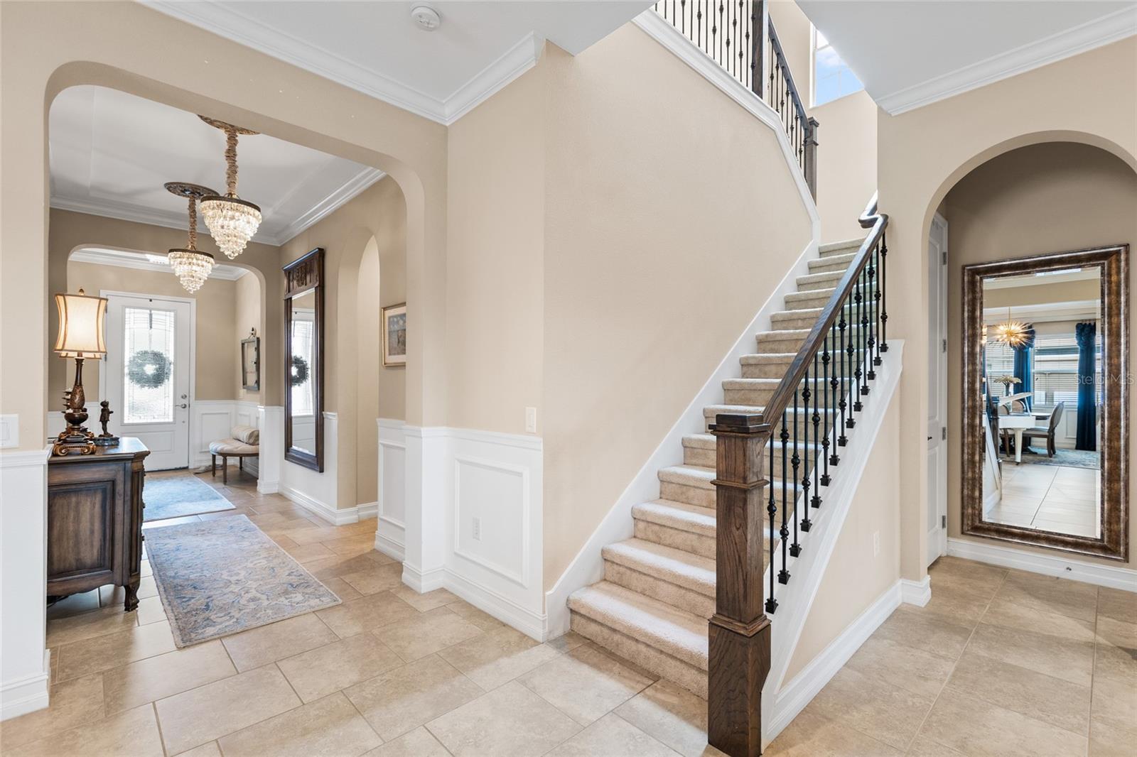 33232 AZALEA RIDGE DR — photo 7