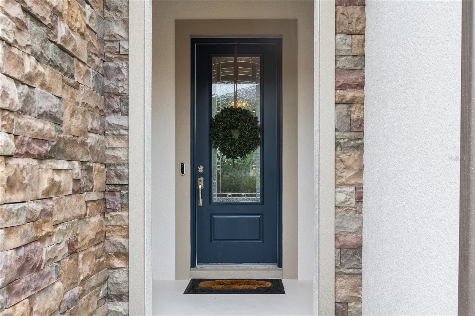 33232 AZALEA RIDGE DR — photo 5