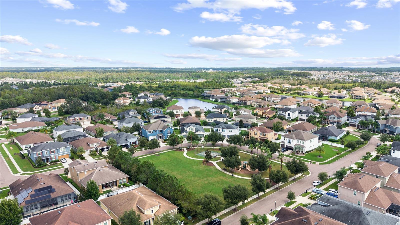 33232 AZALEA RIDGE DR — photo 63