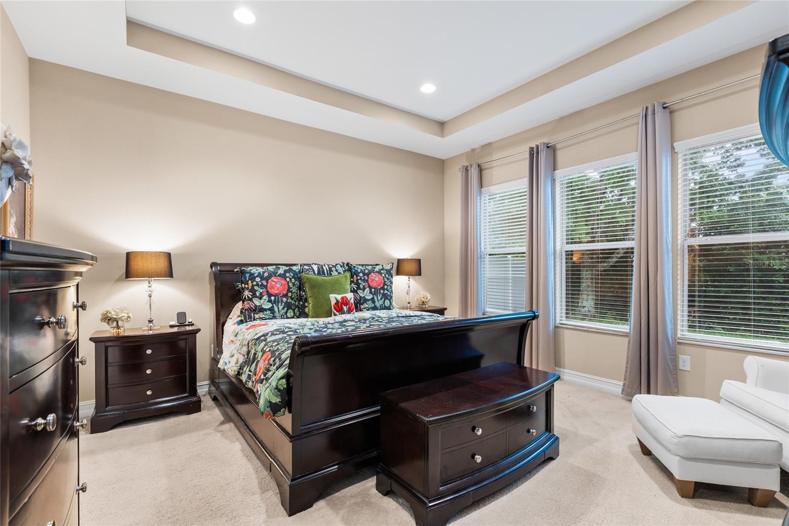 33232 AZALEA RIDGE DR — photo 34