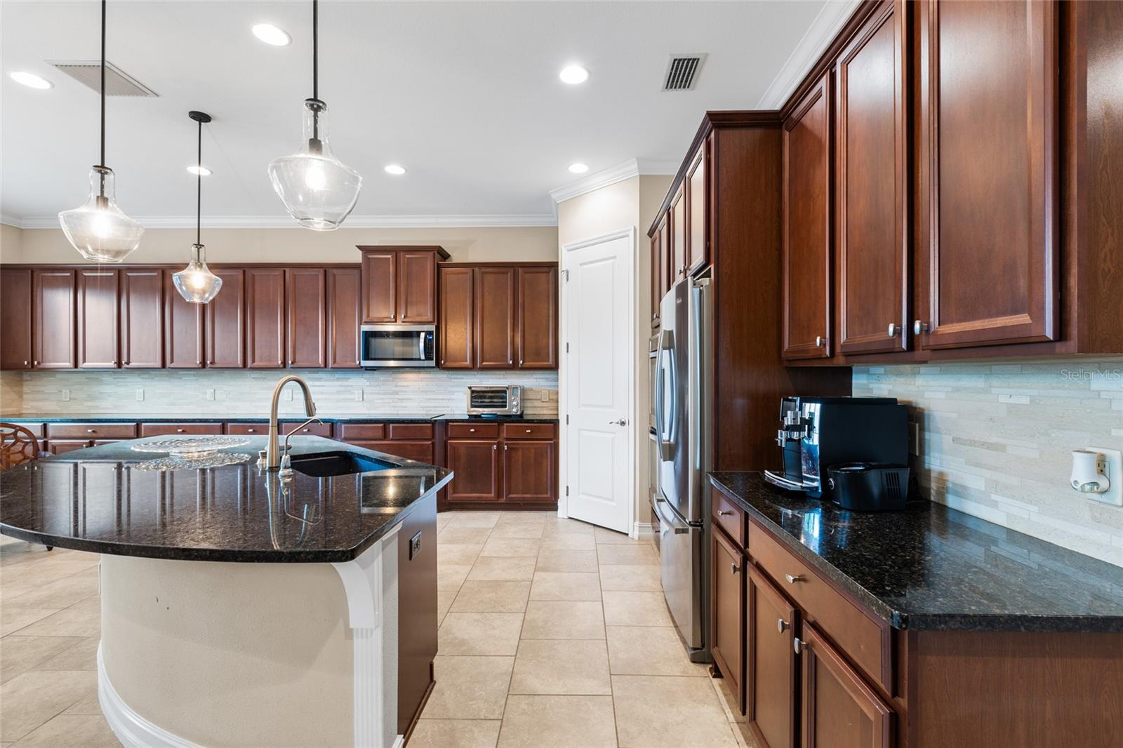 33232 AZALEA RIDGE DR — photo 22