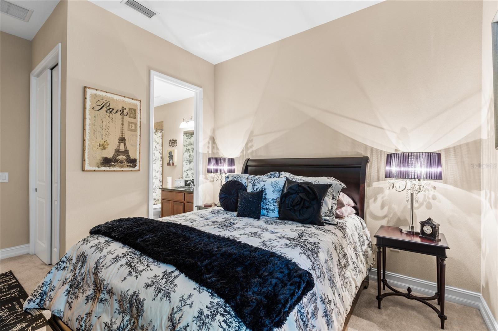 33232 AZALEA RIDGE DR — photo 31