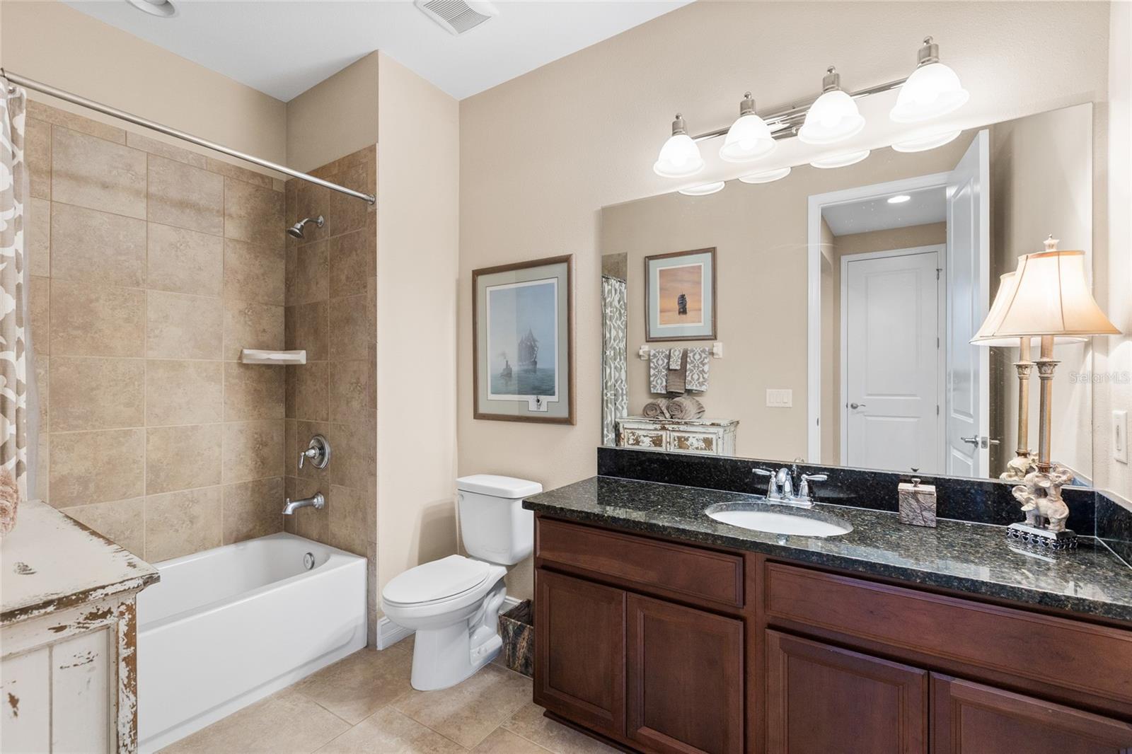 33232 AZALEA RIDGE DR — photo 46