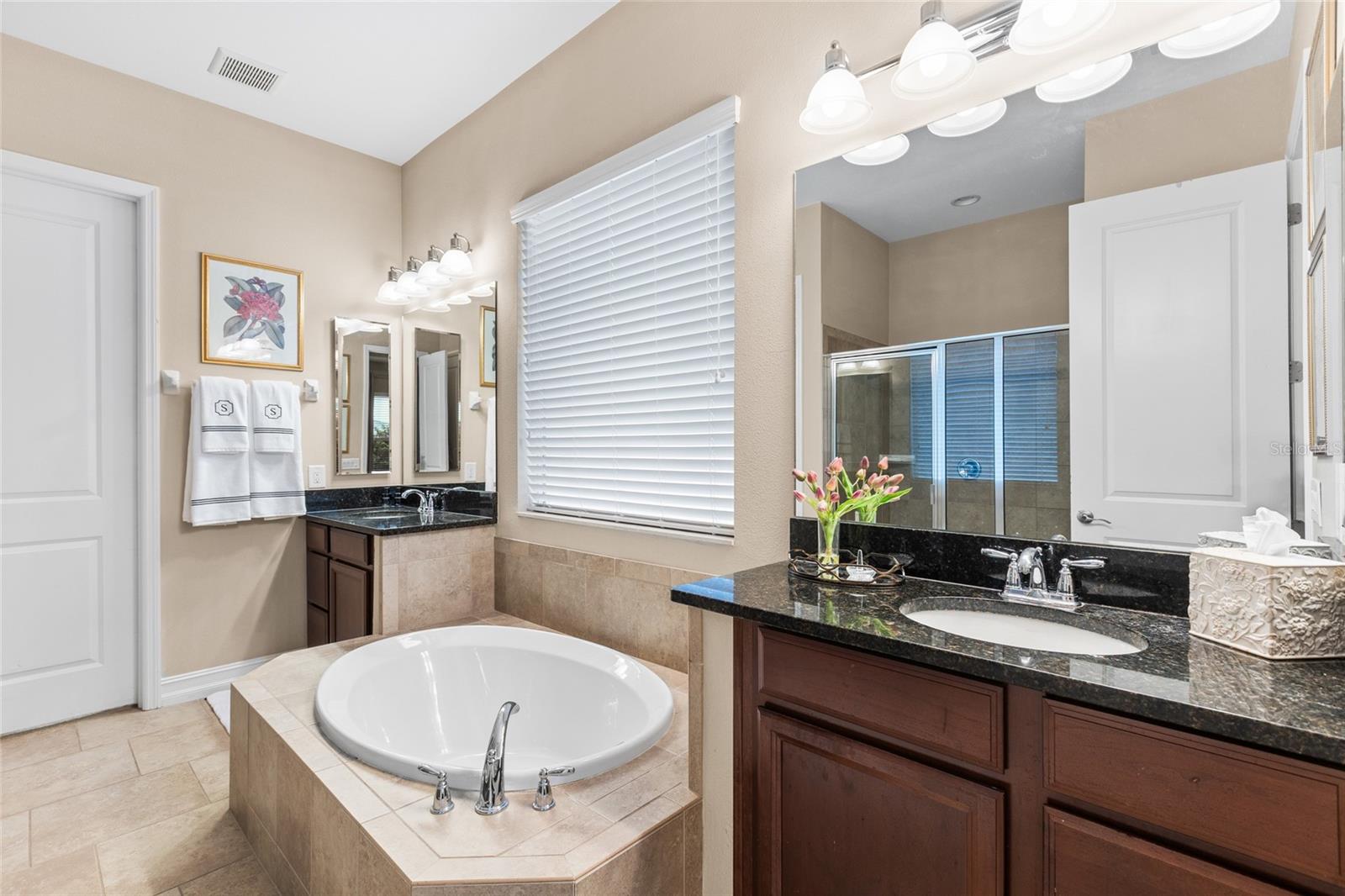 33232 AZALEA RIDGE DR — photo 38