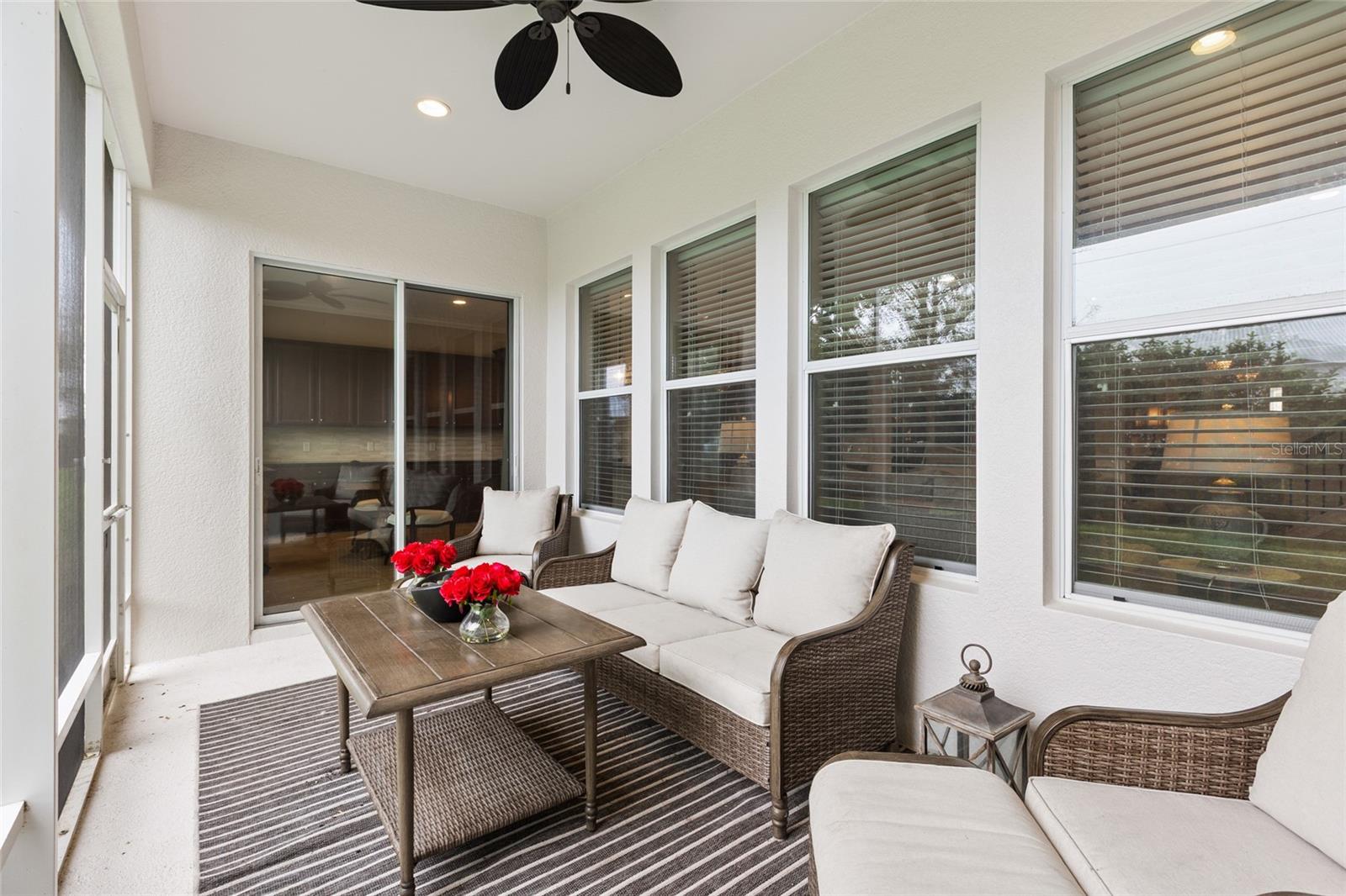 33232 AZALEA RIDGE DR — photo 48