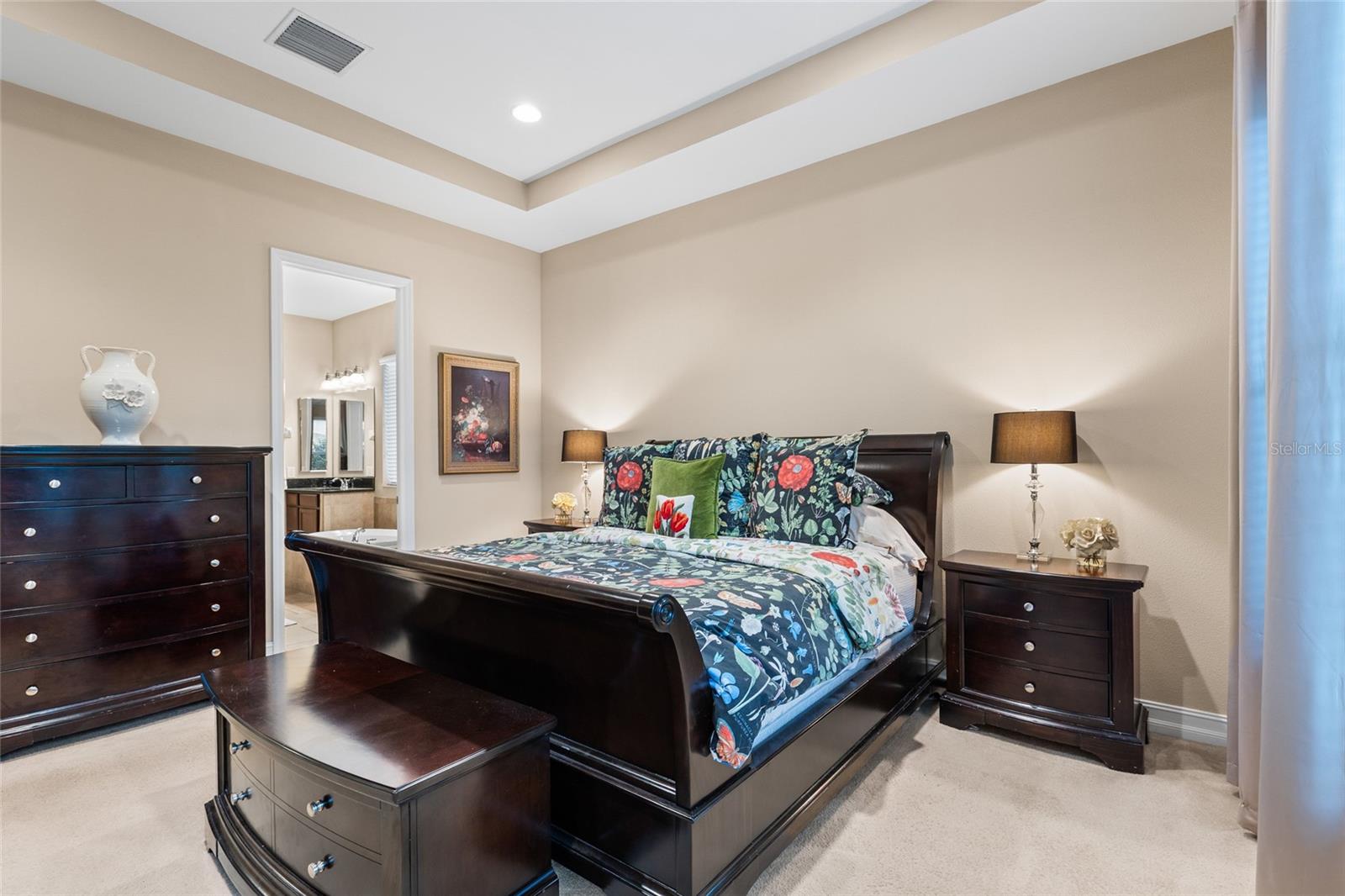33232 AZALEA RIDGE DR — photo 36