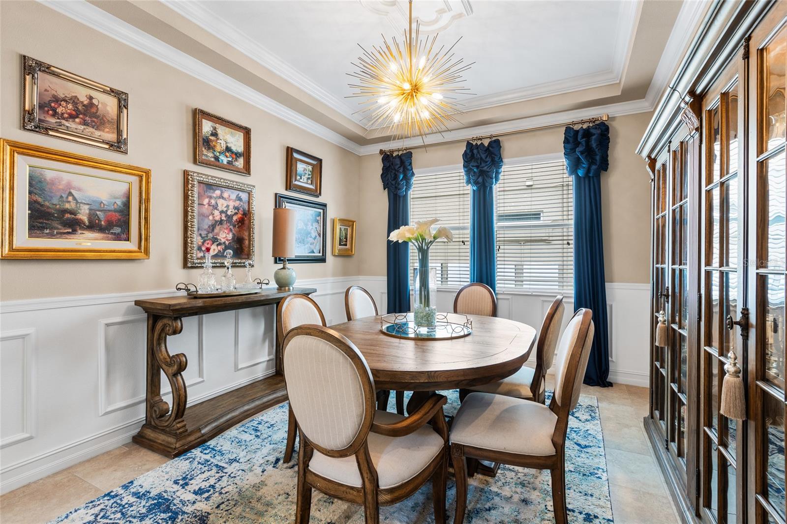 33232 AZALEA RIDGE DR — photo 10