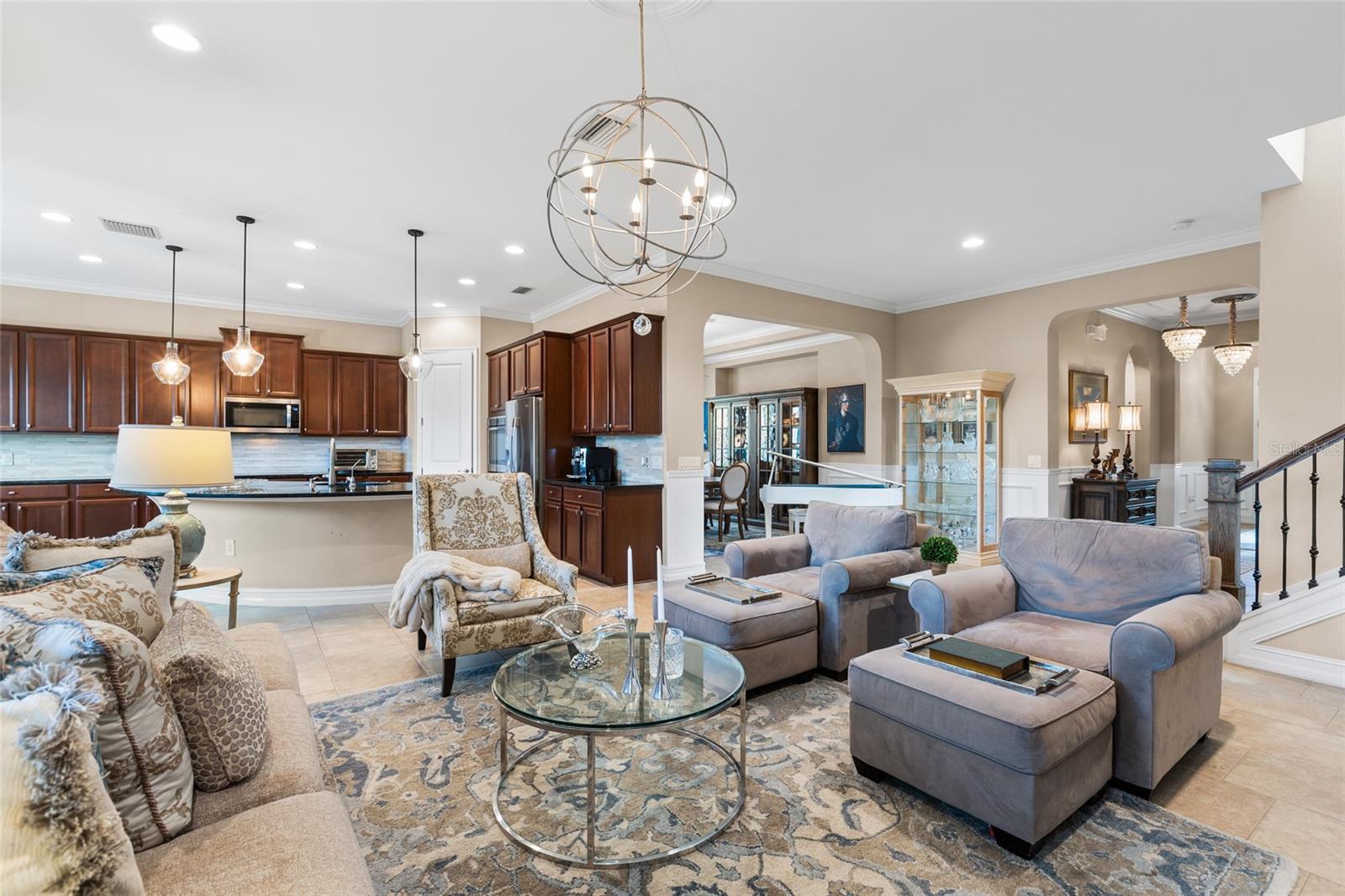 33232 AZALEA RIDGE DR — photo 15