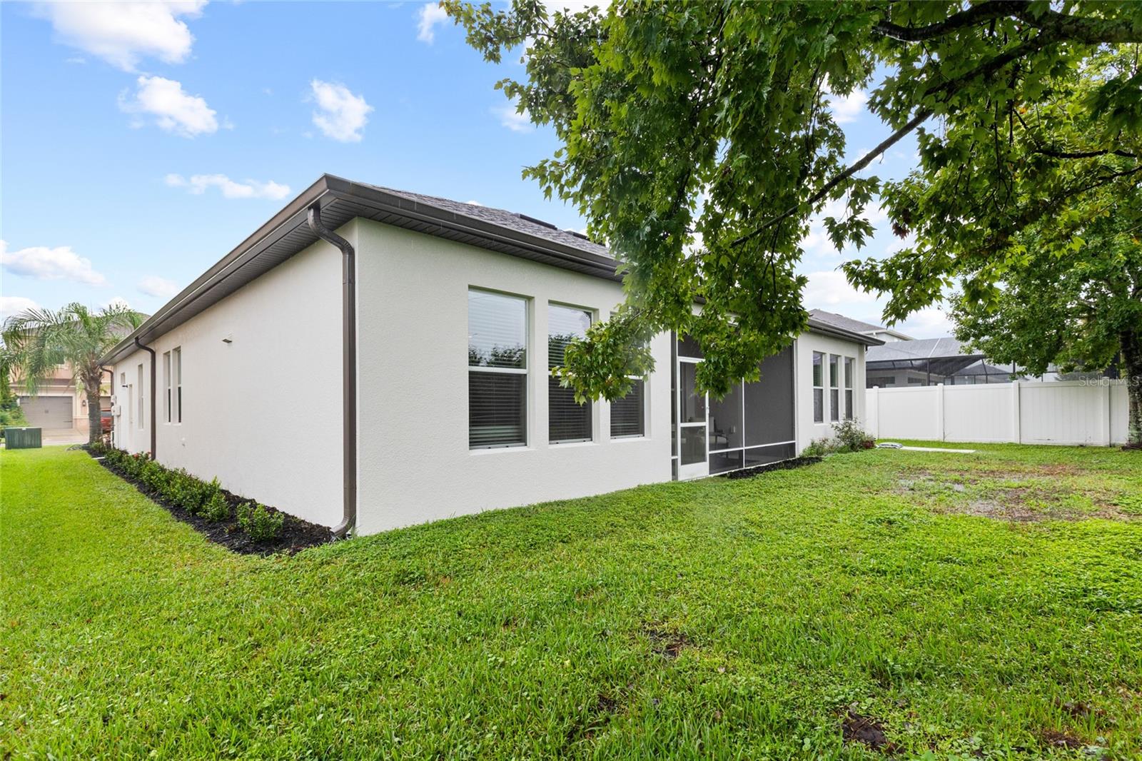 33232 AZALEA RIDGE DR — photo 50