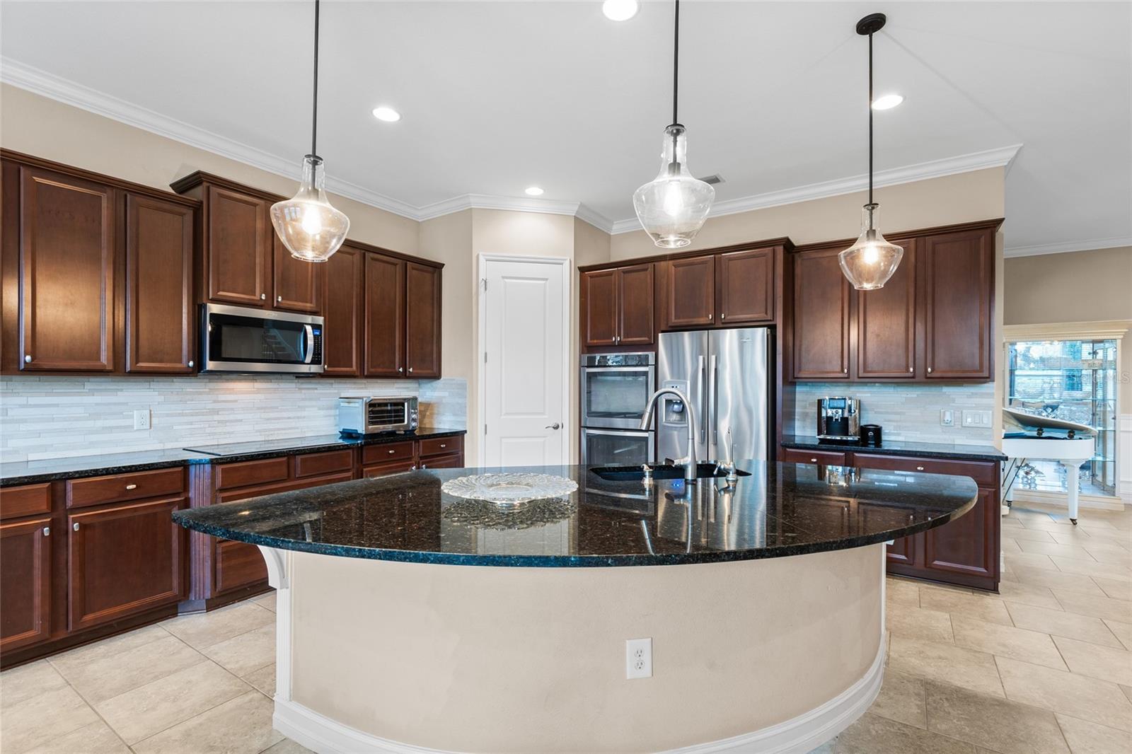 33232 AZALEA RIDGE DR — photo 24