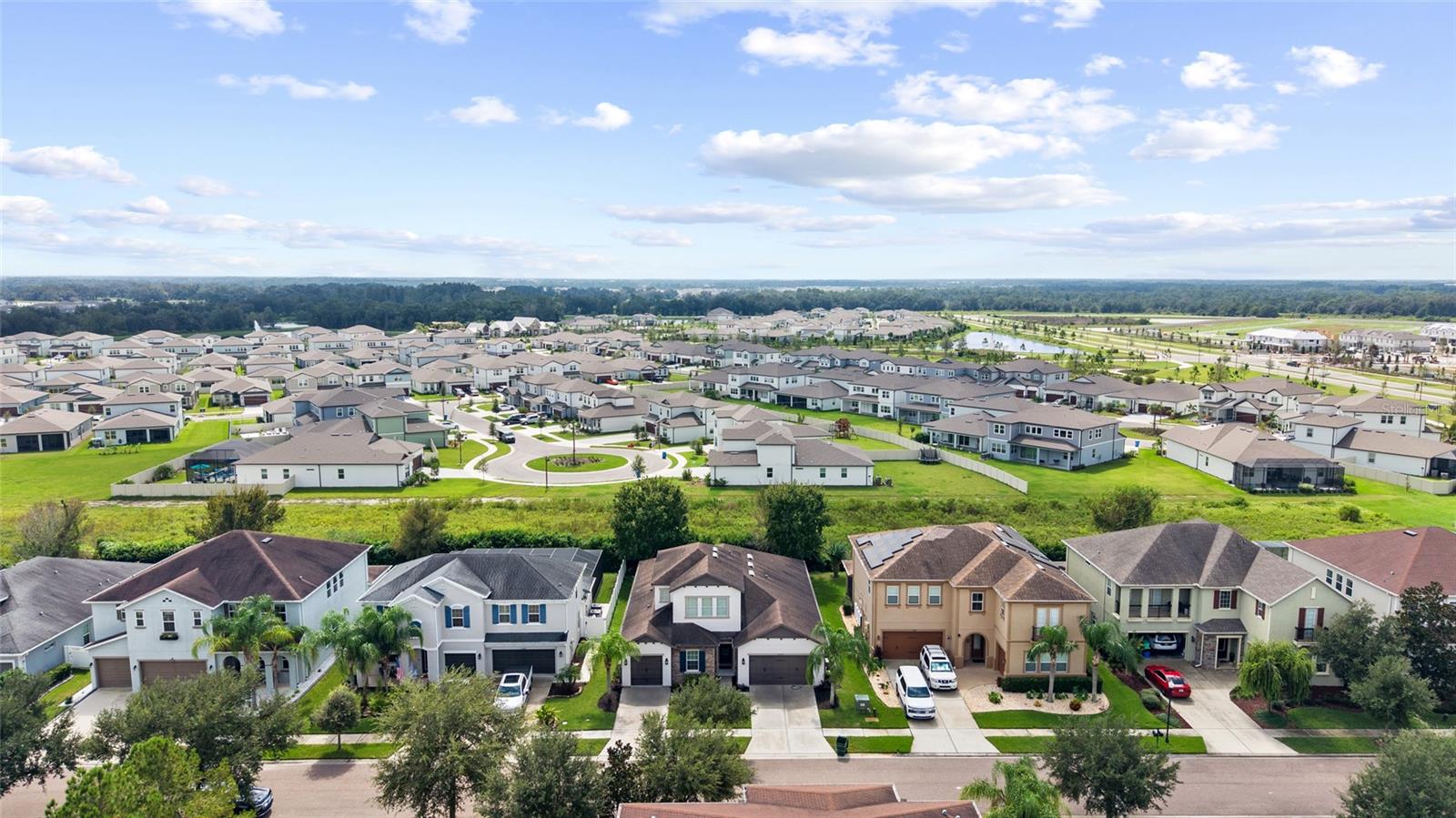 33232 AZALEA RIDGE DR — photo 54