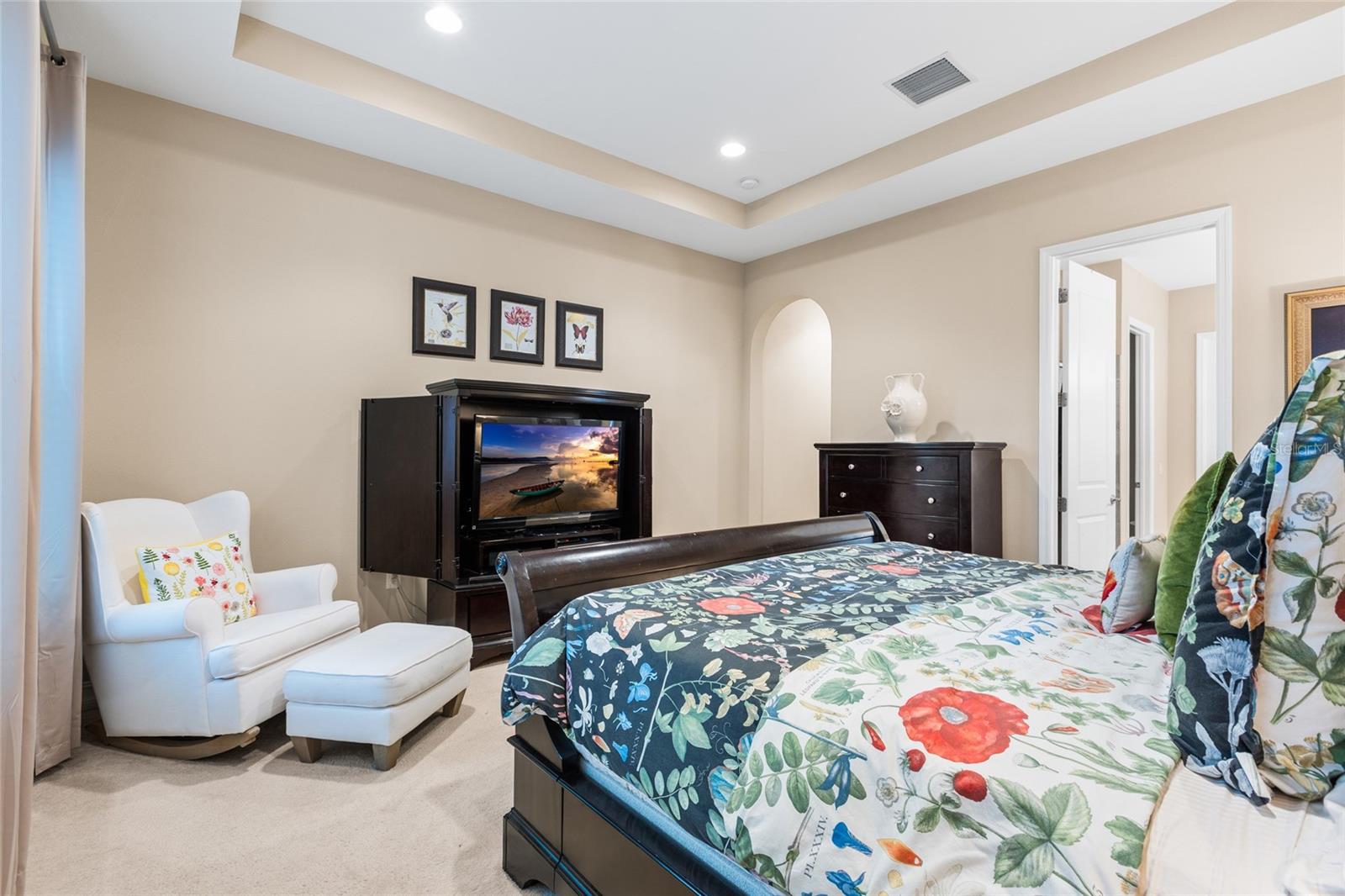 33232 AZALEA RIDGE DR — photo 35