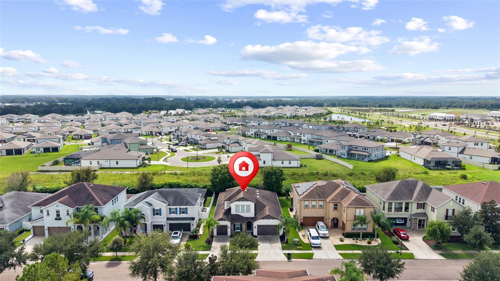 33232 AZALEA RIDGE DR — photo 55