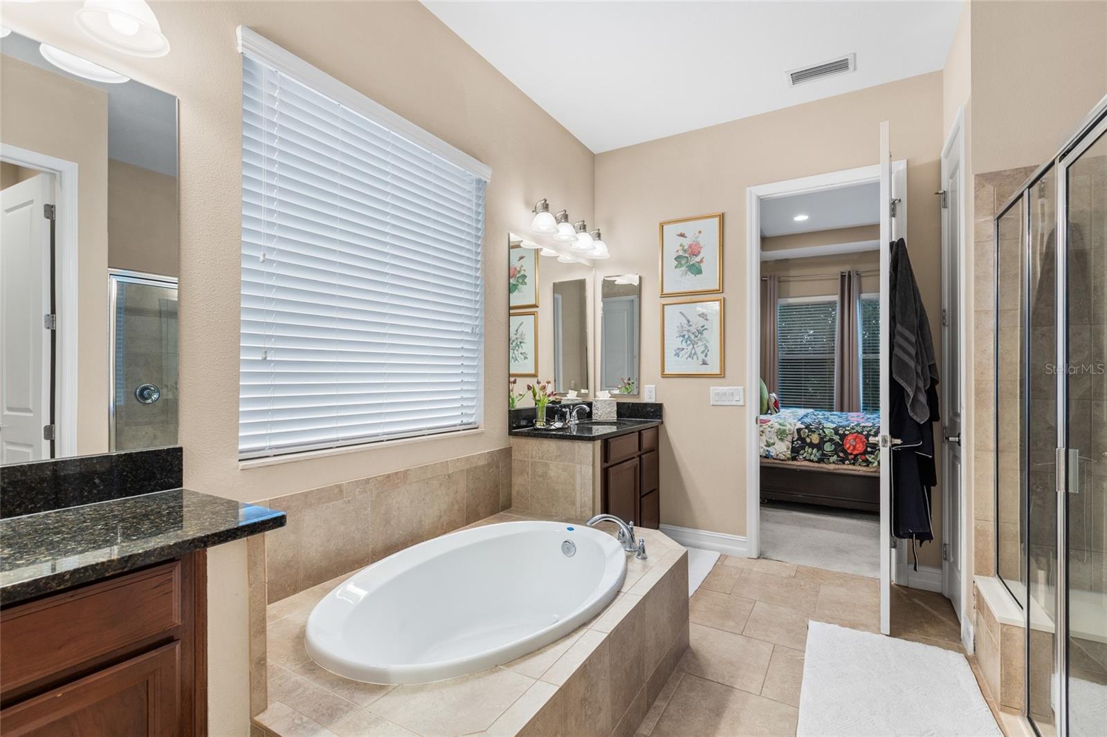 33232 AZALEA RIDGE DR — photo 39