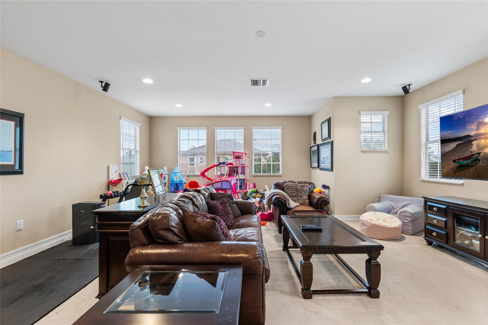 33232 AZALEA RIDGE DR — photo 41