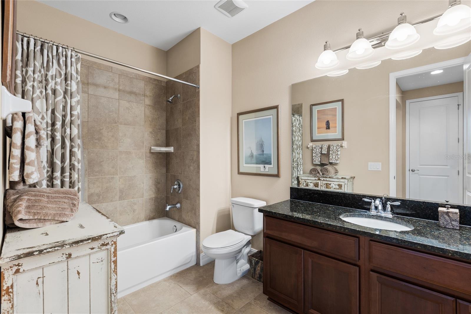 33232 AZALEA RIDGE DR — photo 45