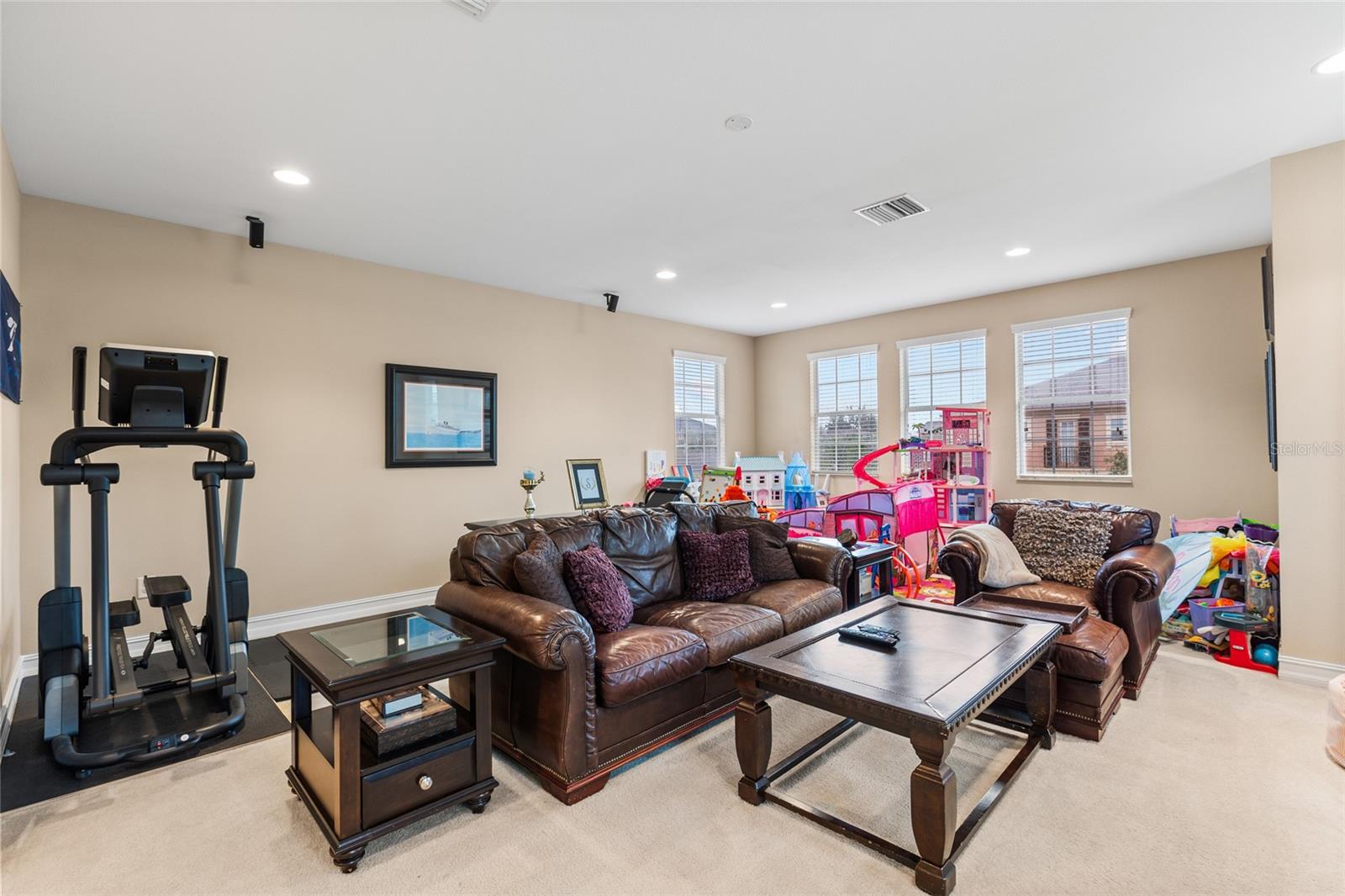 33232 AZALEA RIDGE DR — photo 42