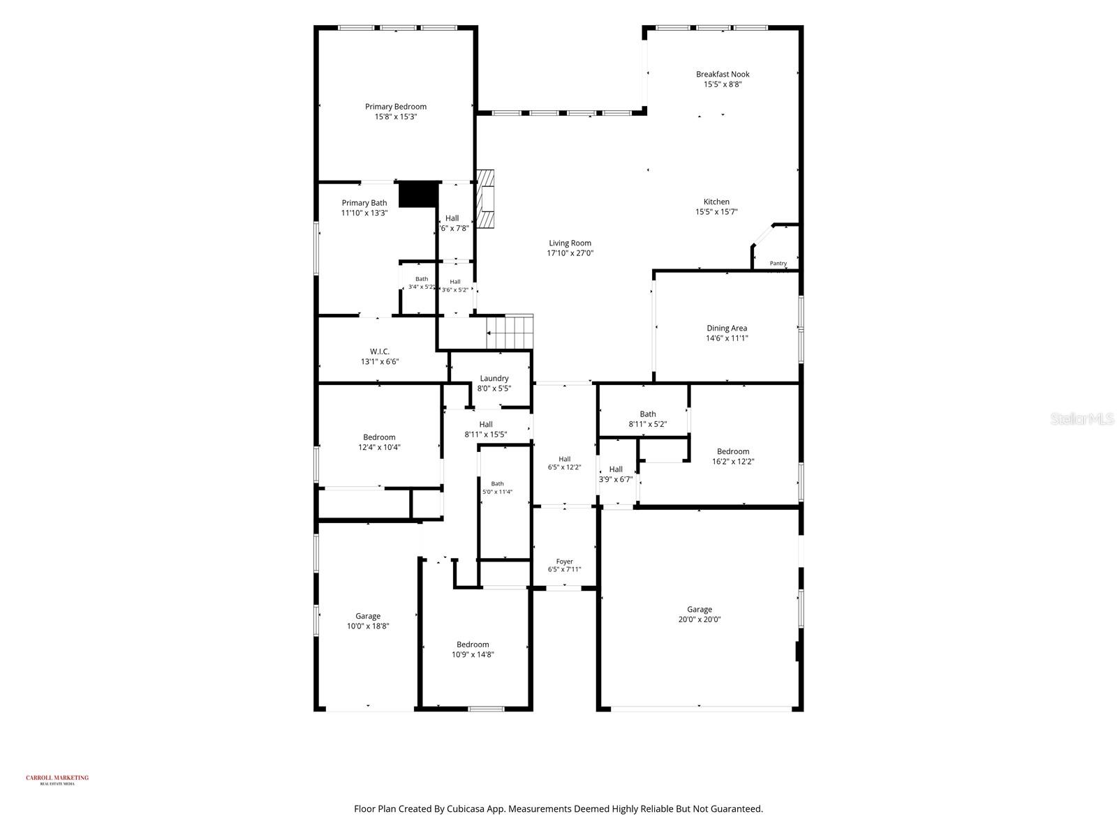 33232 AZALEA RIDGE DR — photo 52
