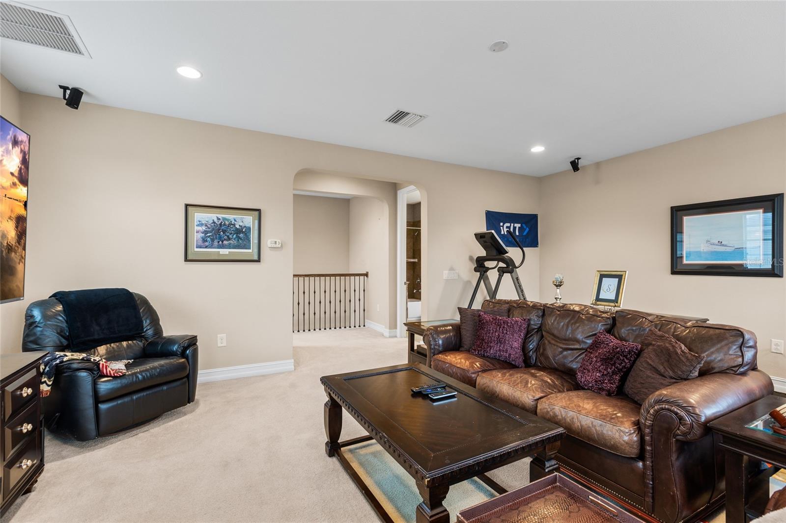 33232 AZALEA RIDGE DR — photo 43