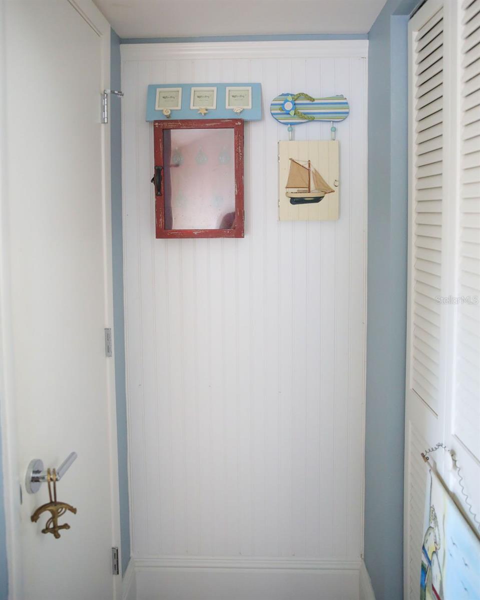 4543 FOREST WOOD TRL #33 — photo 3