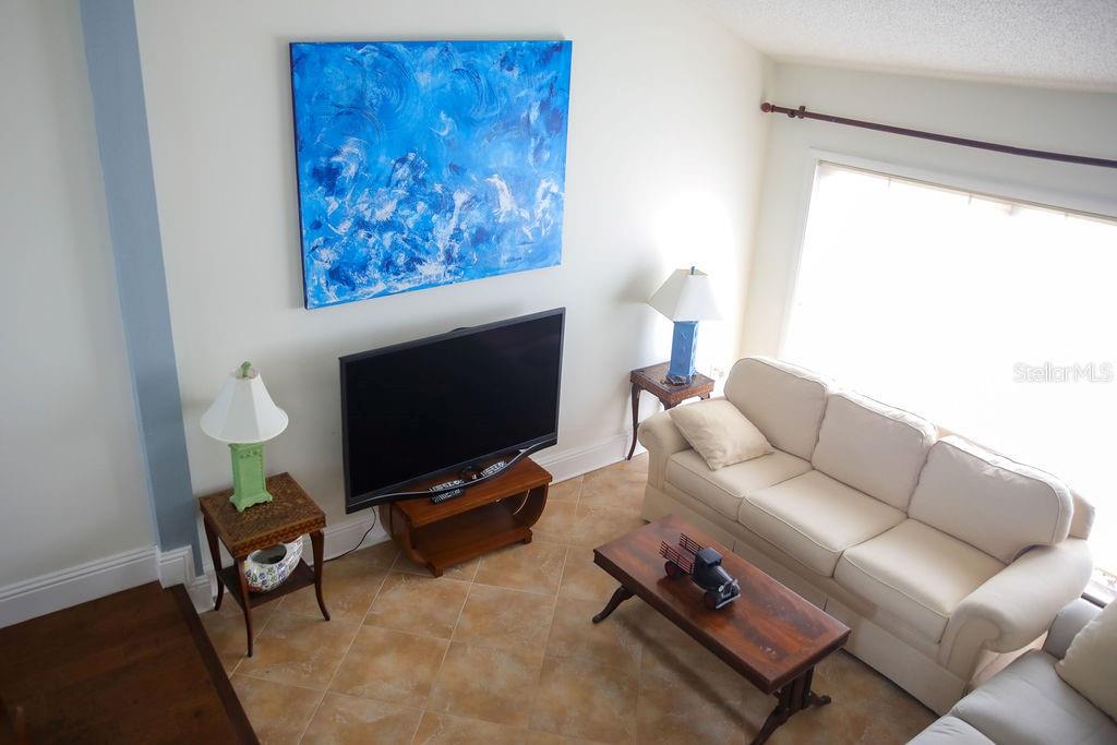 4543 FOREST WOOD TRL #33 — photo 4