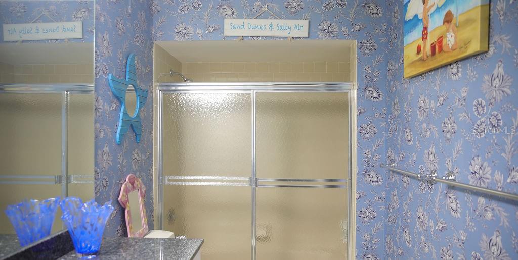 4543 FOREST WOOD TRL #33 — photo 26