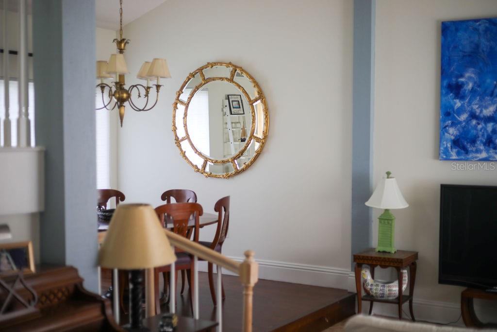 4543 FOREST WOOD TRL #33 — photo 6