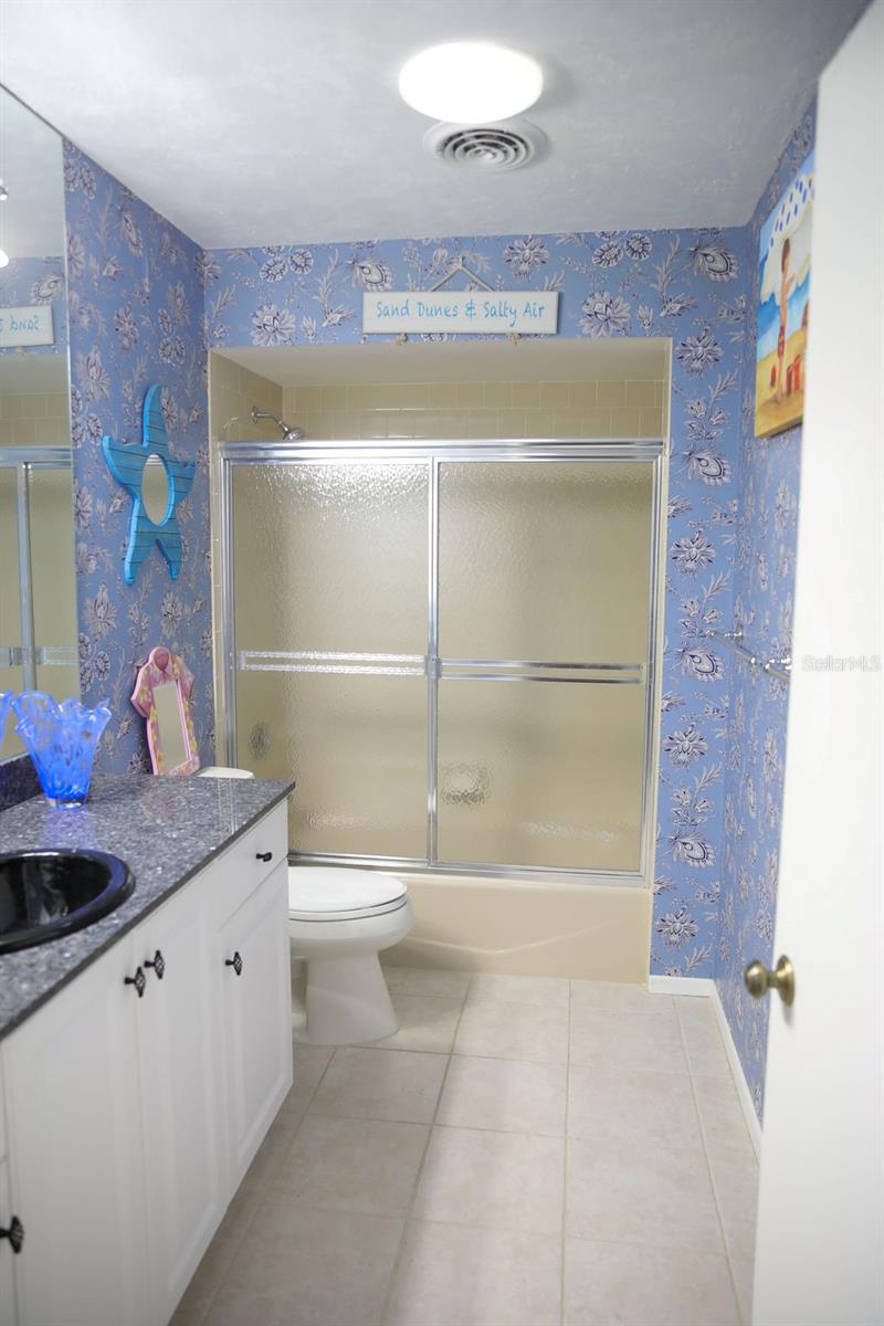 4543 FOREST WOOD TRL #33 — photo 24