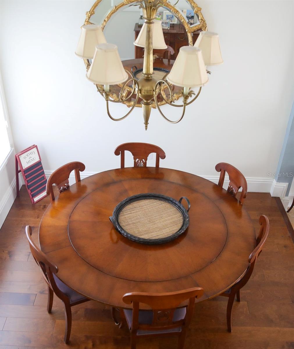 4543 FOREST WOOD TRL #33 — photo 8