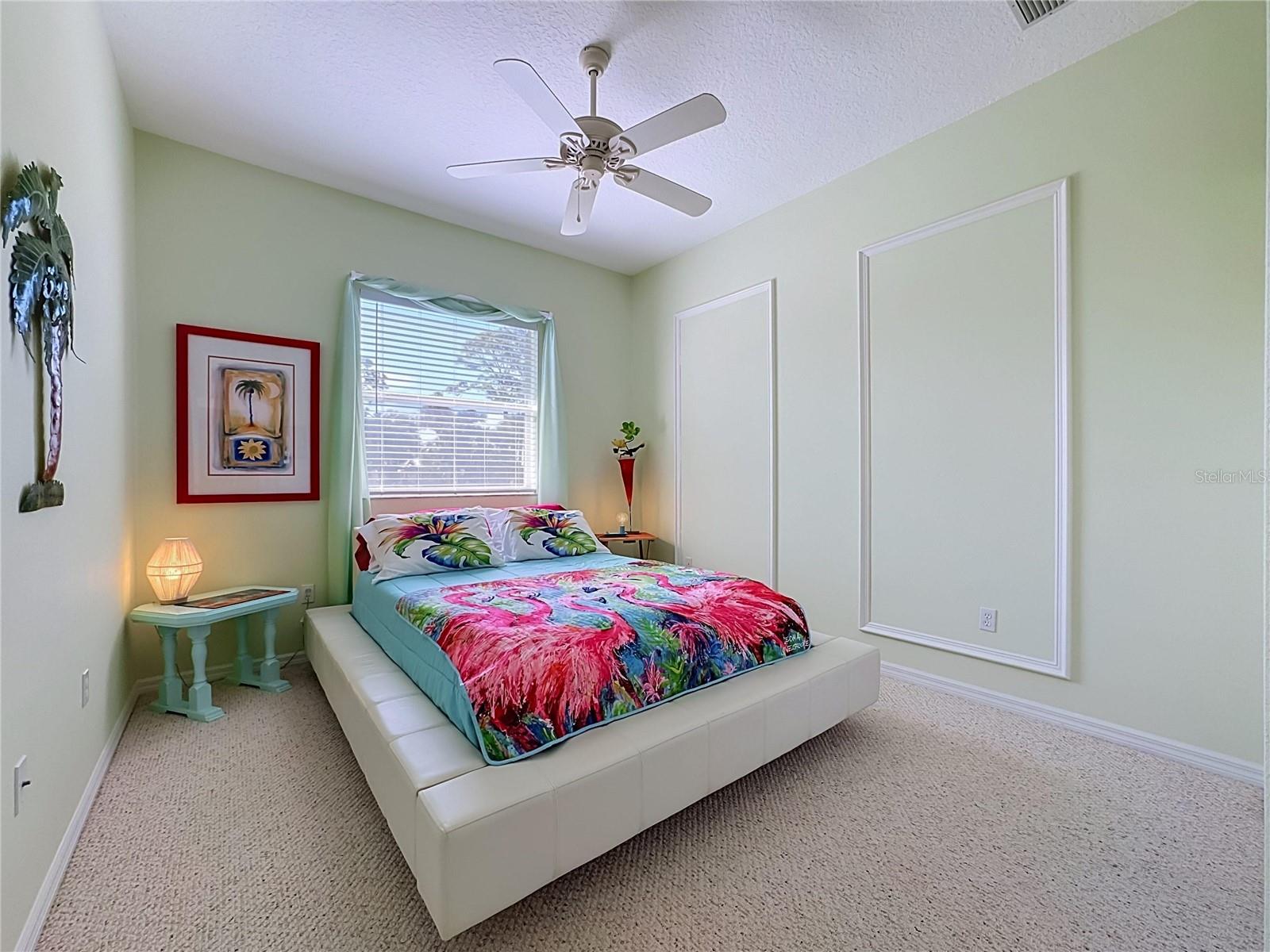2231 LAKEWOOD TER — photo 49