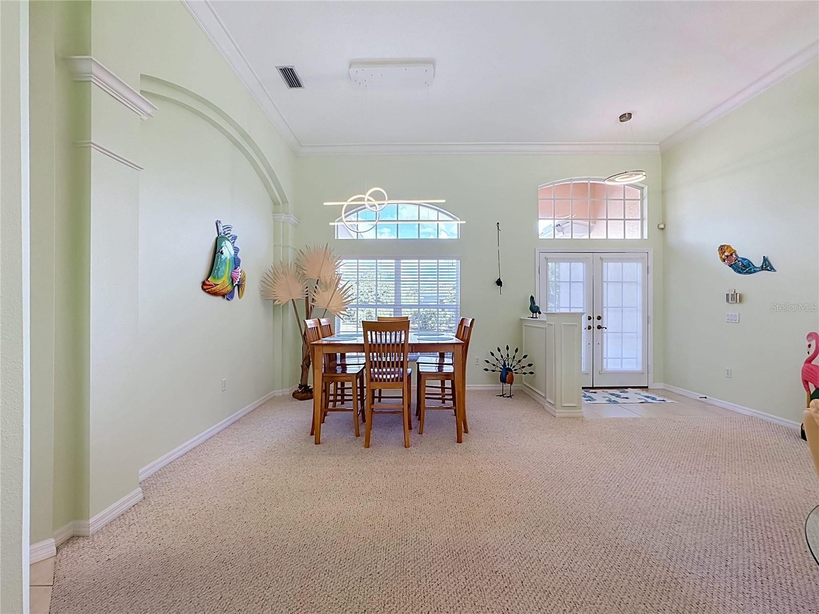 2231 LAKEWOOD TER — photo 14