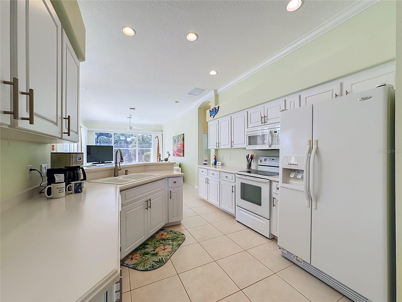 2231 LAKEWOOD TER — photo 23