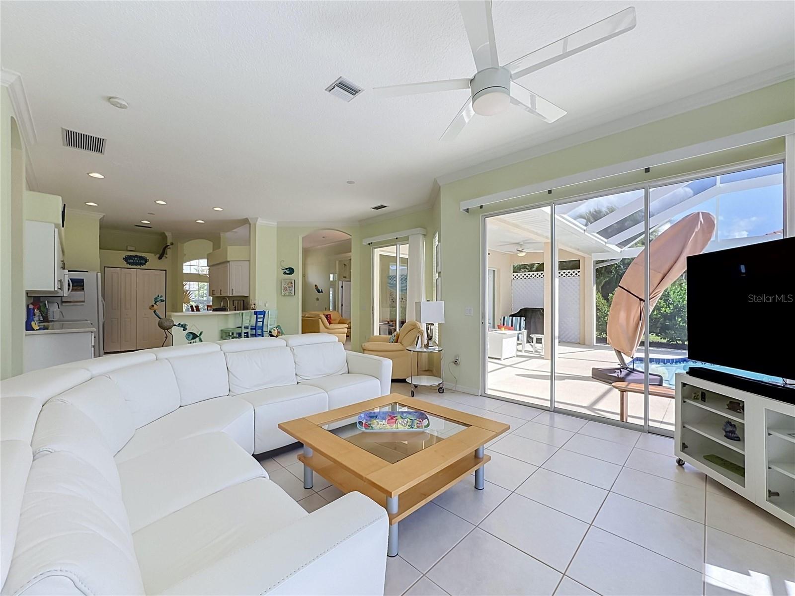 2231 LAKEWOOD TER — photo 42
