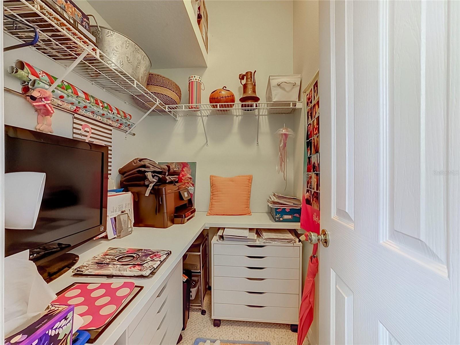 2231 LAKEWOOD TER — photo 43